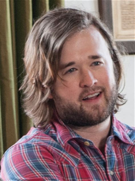 serien mit haley joel osment|Filmografie Haley Joel Osment – fernsehserien.de